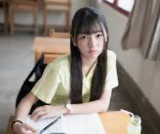 精选介绍看板